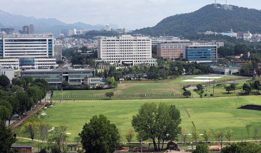 135만 호 무리한 공급 대신 '이것'에 집중해라⋯전문가들이 입 모아 짚은 대안 기사 관련이미지