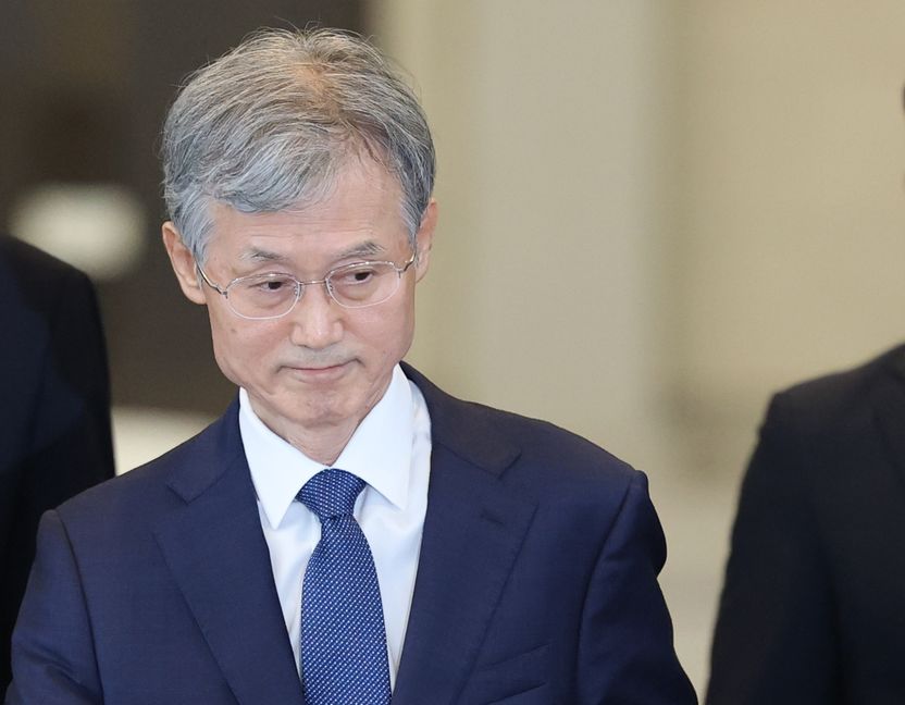 대통령 VS 대법원장 충돌? "7개월 대법관 공백이 부른 국민 기본권 침해가 핵심" 기사 관련이미지