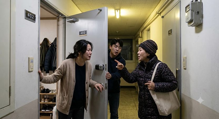 "소개팅 주선했으니 2000만원 내놔" 전 과외 학부모의 협박, 처벌될까? 기사 관련이미지