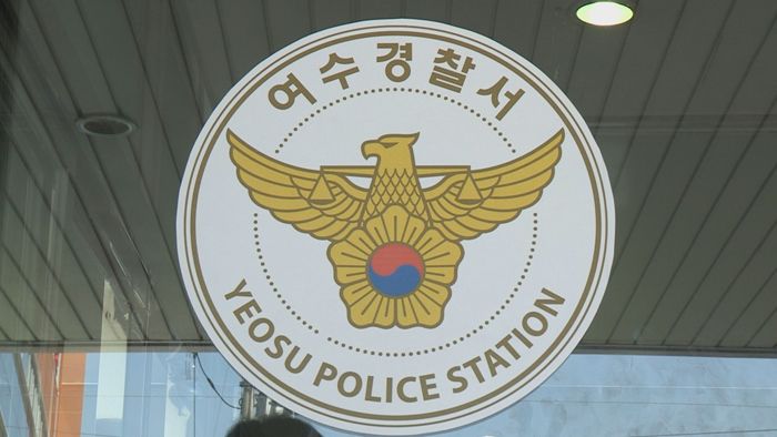 술자리 말다툼 끝 지인 살해한 60대 체포…우발적 범행이라도 중형 피하기 어려워 기사 관련이미지