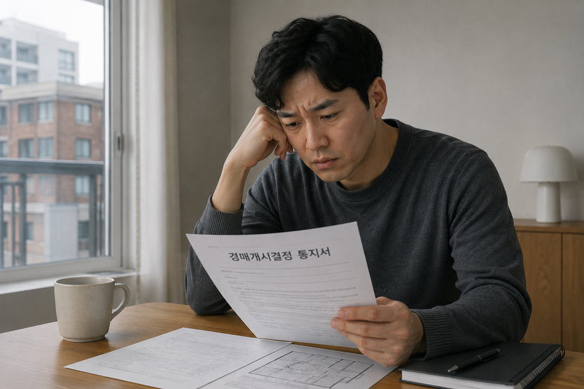 전세사기 피해자 결정 신청 방법…요건·서류·이의신청 30일 정리 기사 관련이미지