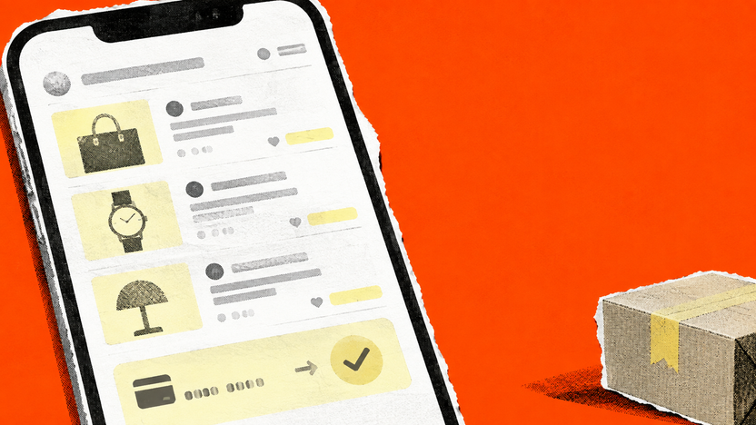 중고 사기로 교도소 갔는데 또 중고 사기…불법 사채 때문인데, 다시 구속될까? 기사 관련이미지