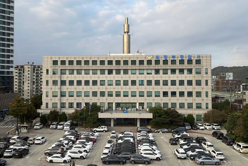 후배 유인해 감금·폭행·알몸 촬영한 10대들 긴급체포…실형 선고될까 기사 관련이미지
