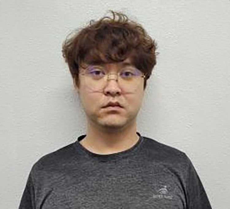 중국인 유학생 살해·시신 훼손한 대학강사 정창성 신상 공개 기사 관련이미지