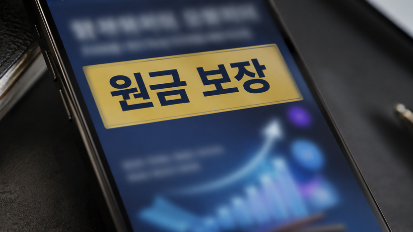 "먹방 보면서 돈 벌 수 있다" 부업 광고 믿었는데...500만 원 사기? 기사 관련이미지
