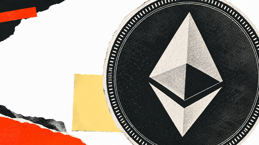 ICO 투자로 이더리움 손실...가해자 잡혔다면, 피해자가 신청해야 하는 '이것' 기사 관련이미지