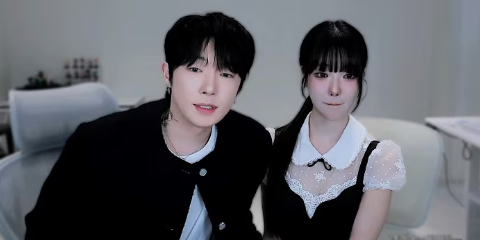 BJ 과즙세연·케이, 졸피뎀 투약 혐의 입건…처벌 수위는? 기사 관련이미지