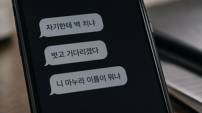 40년 만에 나타난 첫사랑과 외도하는 남편…현 아내, 상간녀 상대 위자료 소송 가능할까? 기사 관련이미지