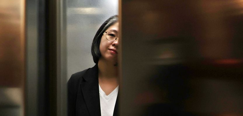 비례대표직 유지하며 장관까지? 용혜인 겸직 논란⋯기본소득당 입장은 기사 관련이미지