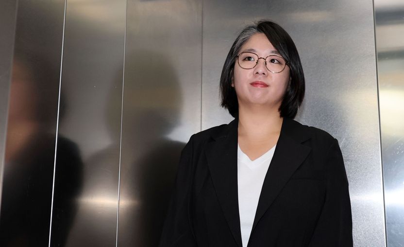 용혜인 '겸직 강행'에 여권도 반발…부동산 세제 개편안 보완 요구도 기사 관련이미지