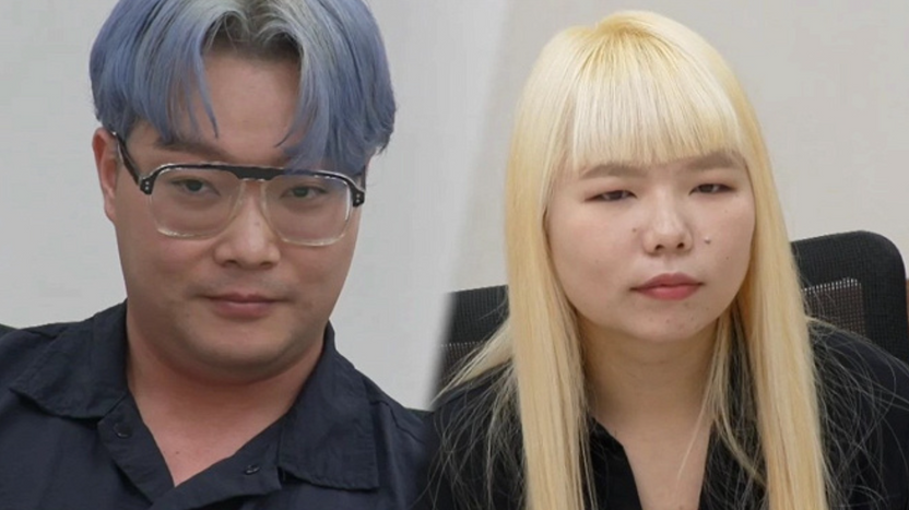 이숙캠 서장훈과 재회한 부부…"복수하려고" 전 여친과 모텔 간 남편? 기사 관련이미지