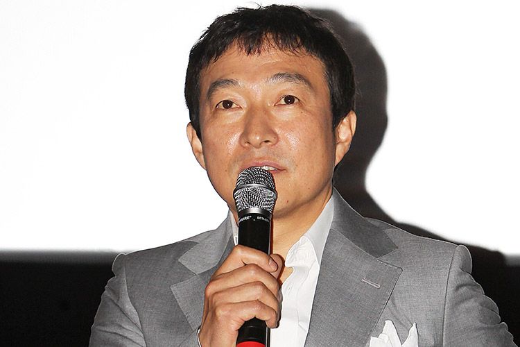 음주 뺑소니 직후 소주 들이켠 배우 이재룡⋯처벌 피하려다 '더 큰 죄' 덮어쓴다 기사 관련이미지