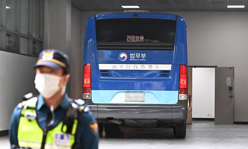 출소 15일 만에 12명 덮쳤던 아동 성범죄자 김근식…내년에 돌아온다 기사 관련이미지