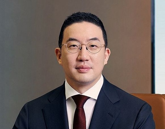 LG 상속재산 분쟁 2심 돌입… '유지' 인정한 1심 뒤집힐까 기사 관련이미지