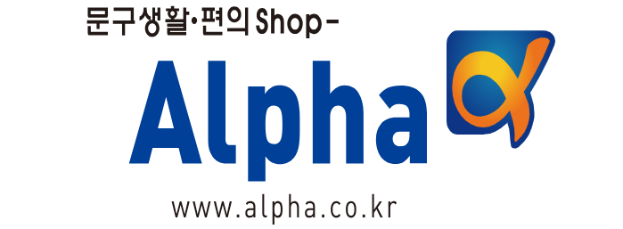 2만5천원 탁구채를 15만원에…동탄 바가지 문구점, 알파 본사 가맹계약 해지 착수 기사 관련이미지