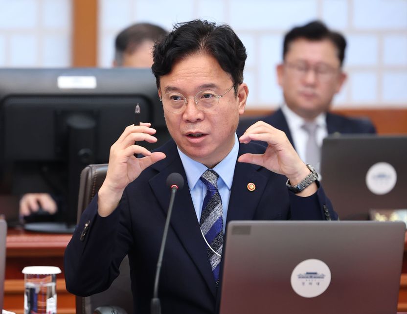 세금 내기 전에 'N% 성과급' 떼라는 노조… 정부 "파업 대상 안 돼" 선 그었다 기사 관련이미지