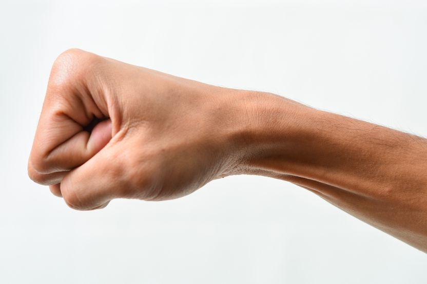 20대 여성 죽음으로 몬 '야차룰' 강요, 법으로 따져보니 기사 관련이미지