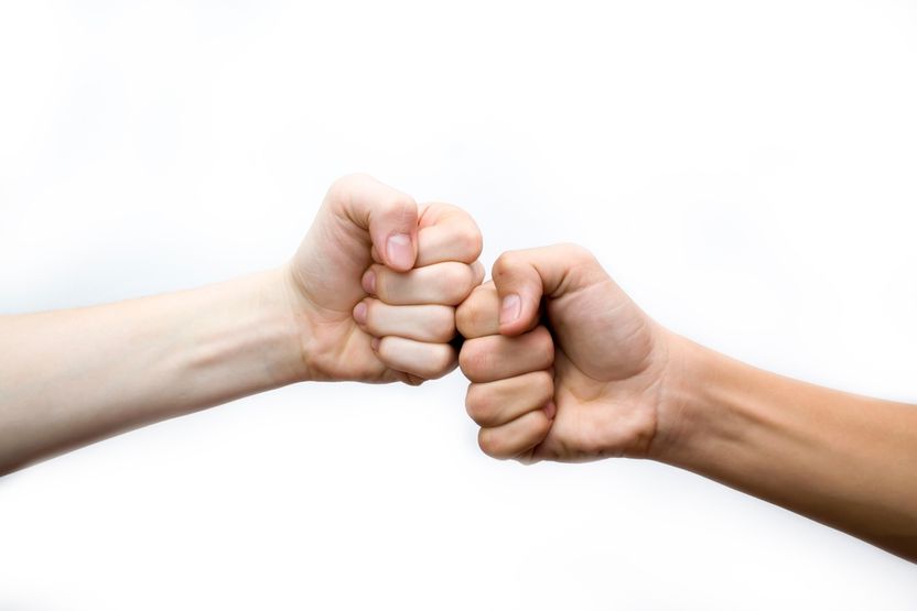 합의서 쓰고 주먹질하면 무죄? 인터넷 달군 '야차룰'⋯변호사 "처벌 막는 문서 아니다" 기사 관련이미지