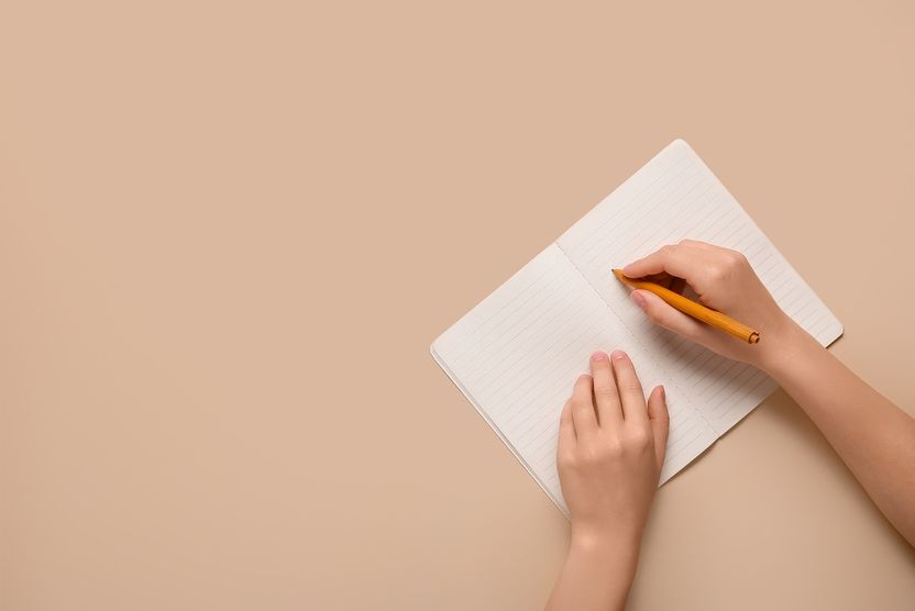 사망 사고에도 무죄 나온 야차룰 결투⋯진짜 '싸움 각서' 때문이었을까? 기사 관련이미지