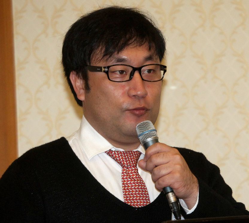 개그맨 이혁재, 음주운전 중 오토바이 추돌…경찰 입건 기사 관련이미지
