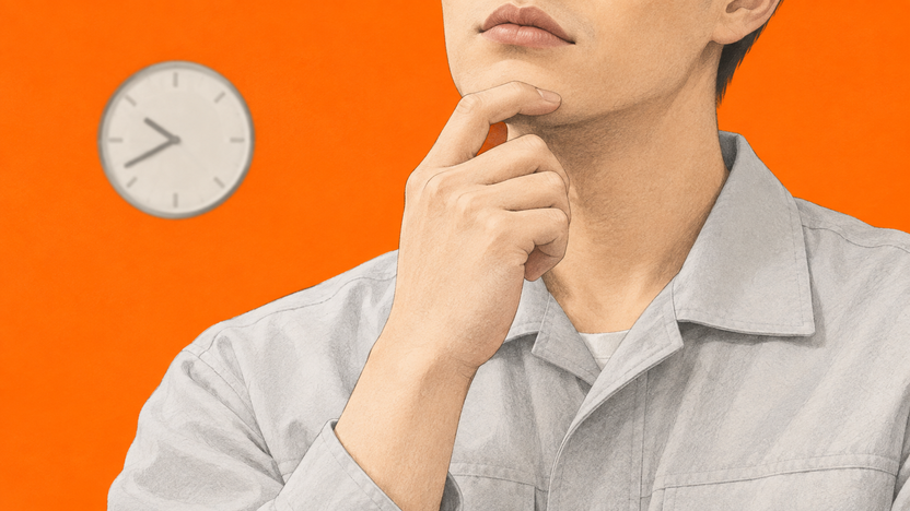 회사 부분 휴업으로 깎인 근로시간, 내 주휴수당과 휴업수당 계산법은? 기사 관련이미지