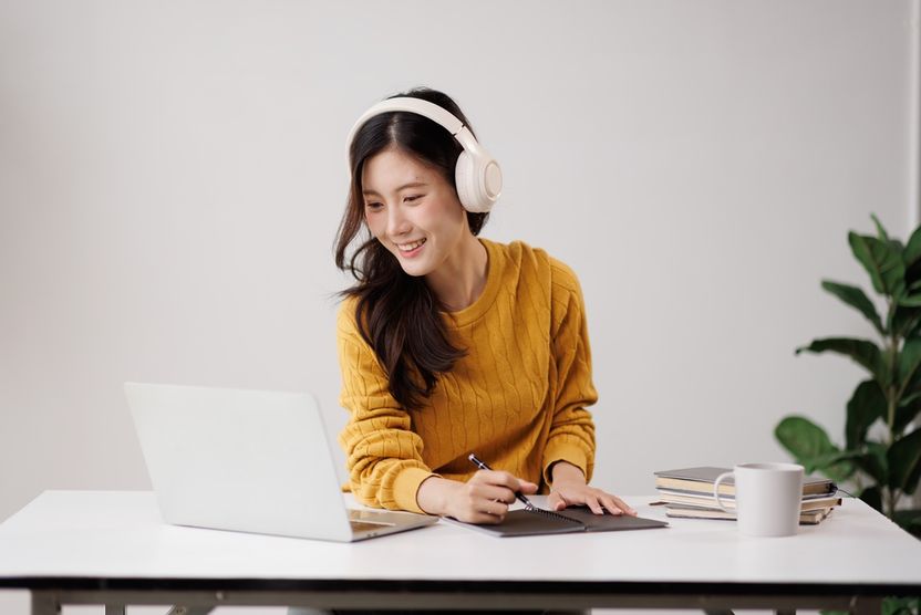 인강·전자책 PDF 공유, 한 명이 사서 같이 봐도 처벌될까? 기사 관련이미지