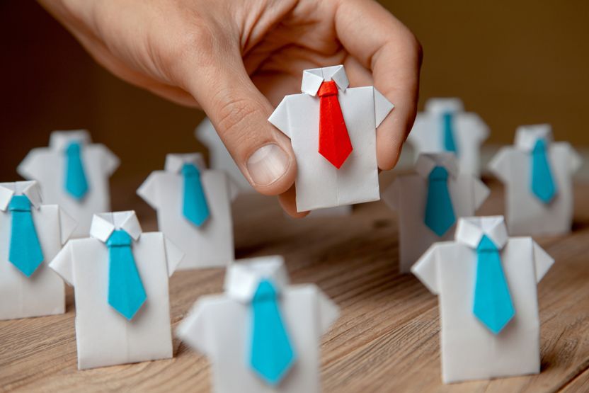 입사확정해놓고 취소한 회사, 무효화 가능할까? 기사 관련이미지