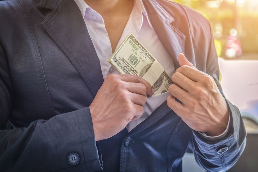 전 남친이 제 돈 갖고 다른 여자랑 결혼했는데, 내 돈 어떡해 기사 관련이미지