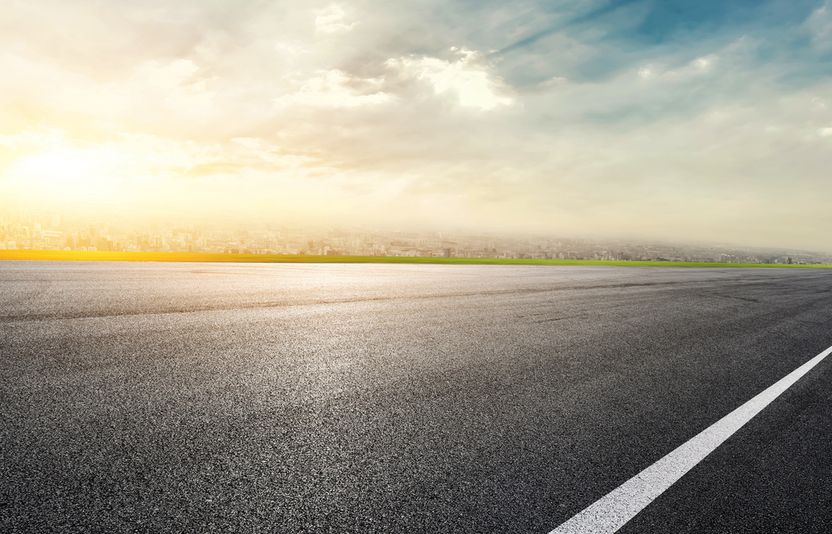 제 땅에 무단으로 도로를 내 사용하고 있어요 기사 관련이미지