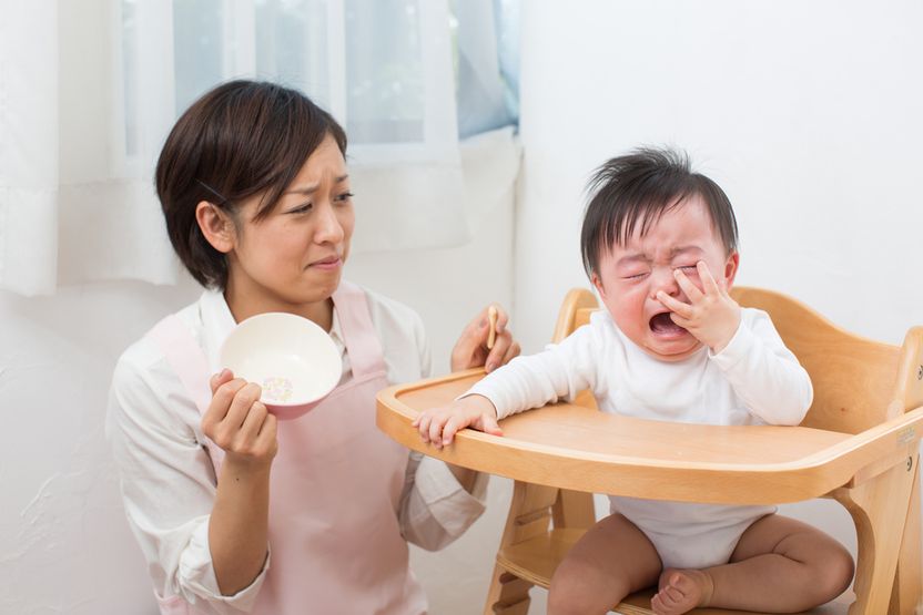 육아휴직 갔다왔더니 없어진 내 자리! 기사 관련이미지