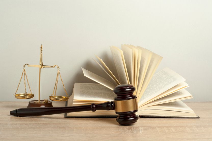 작은아버지가 유산을 주셨는데, 사촌들이 소송한다네요 기사 관련이미지