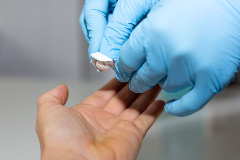 동반자살 시도했는데 다른 사람만 죽고 자신은 살아 남았다면? 기사 관련이미지