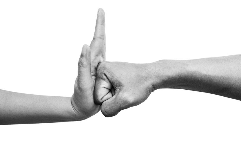 폭행사건 피해자인데 민사소송으로 보상 받고 싶습니다 기사 관련이미지