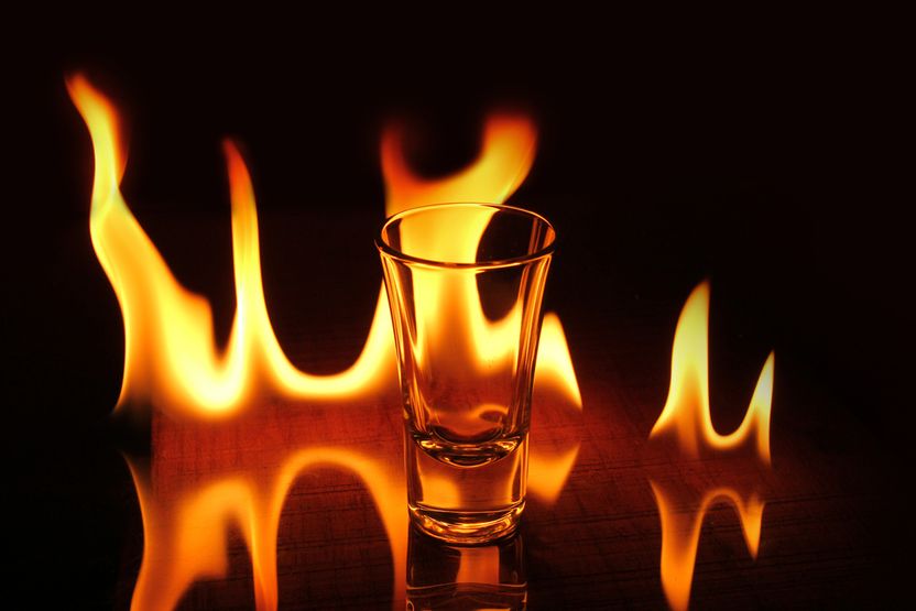 술집에서 싸우다 불 질러 5명 사망, 처벌은? 기사 관련이미지