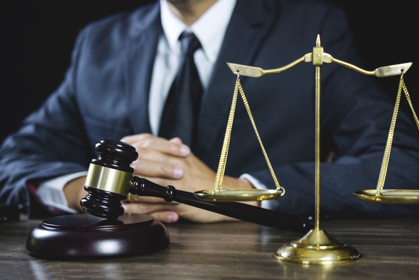 국선변호사는 언제 어떻게 선임할 수 있나요? 기사 관련이미지