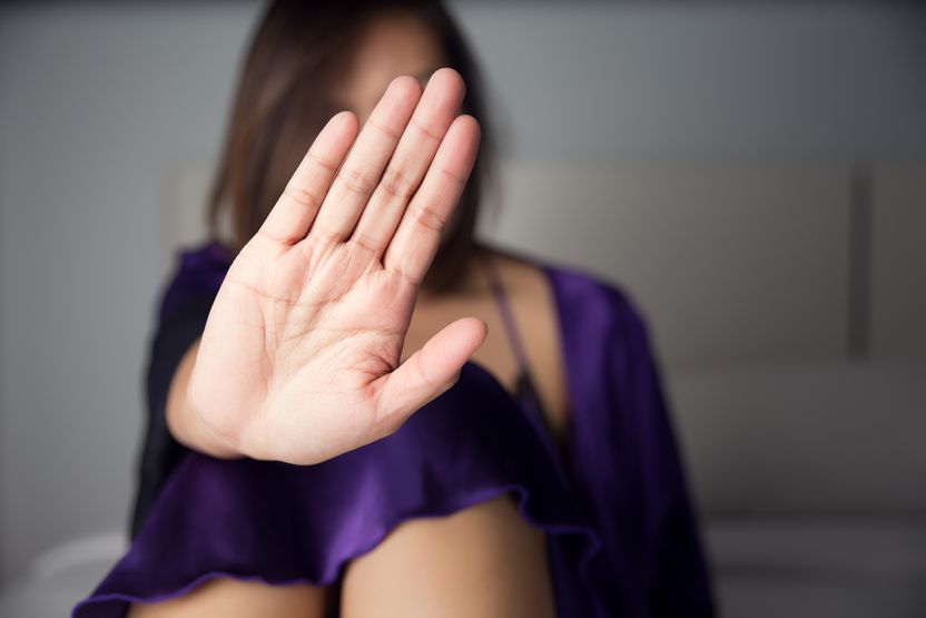 ‘스텔싱’을 아시나요? 기사 관련이미지