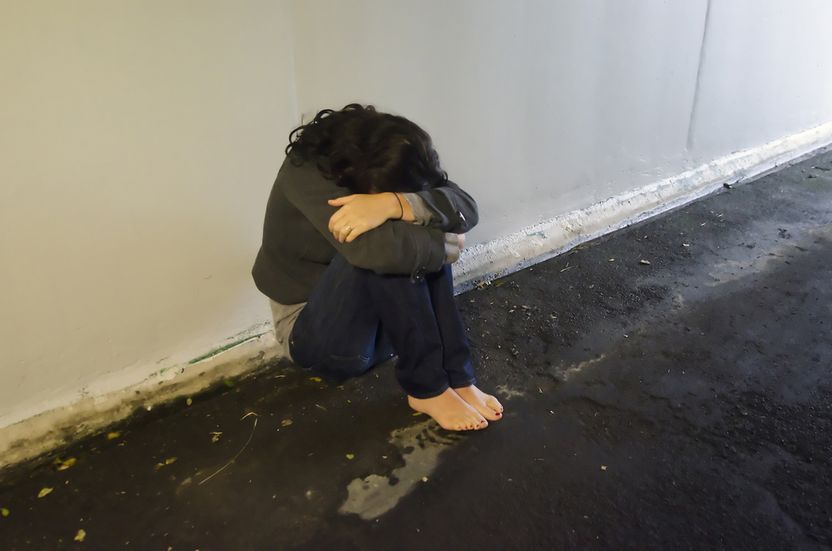 성추행당했는데 어떻게 대응해야 하나요? 기사 관련이미지