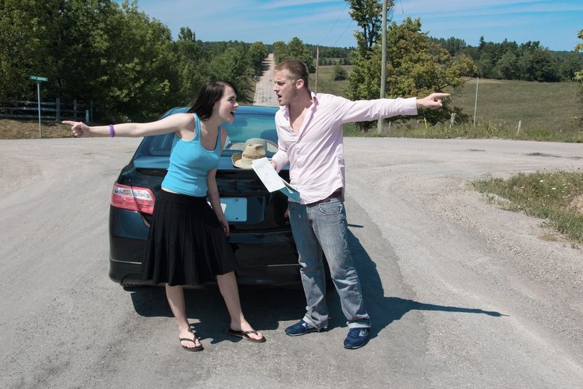 소송에서 소멸시효 주장은 항변을 해야만 하나?? 기사 관련이미지