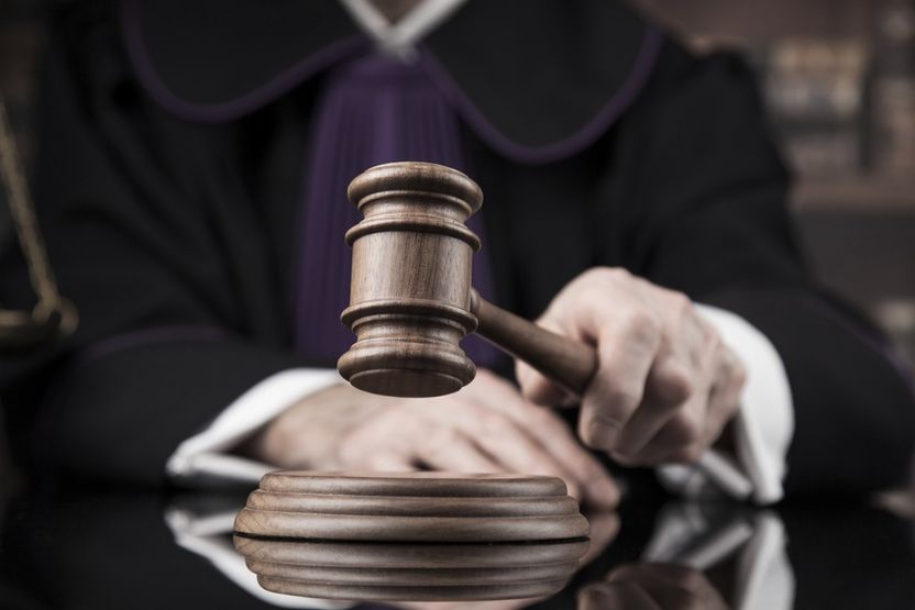 지역법관제란? 기사 관련이미지