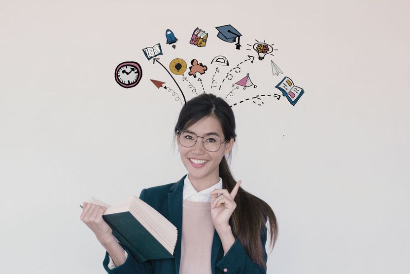 청원권이란? 기사 관련이미지