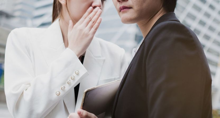 사전선거운동이란? 기사 관련이미지