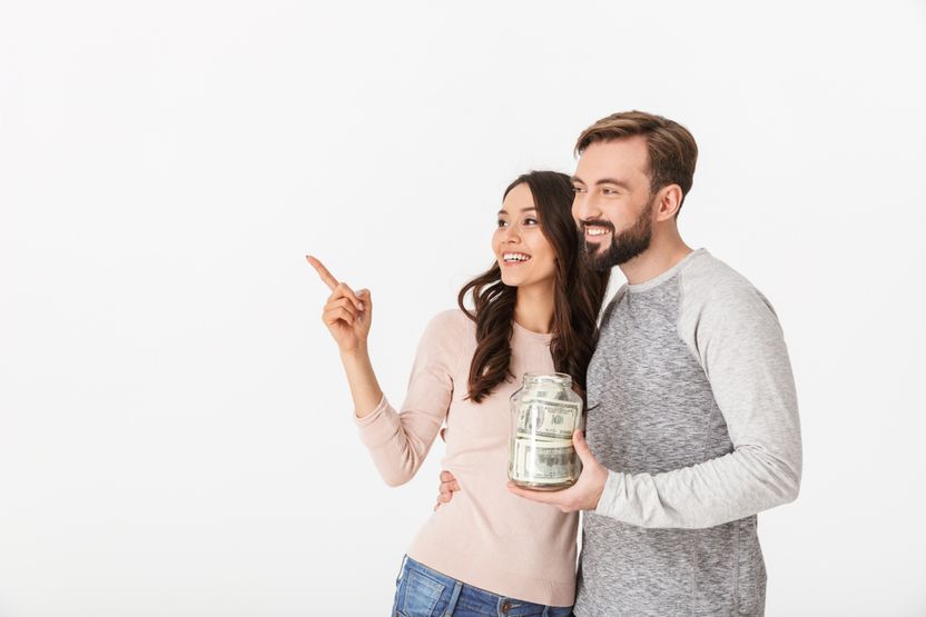 전 남자친구가 빌려간 돈을 안 갚는데, 사기로 고소할 수 있나요? 기사 관련이미지