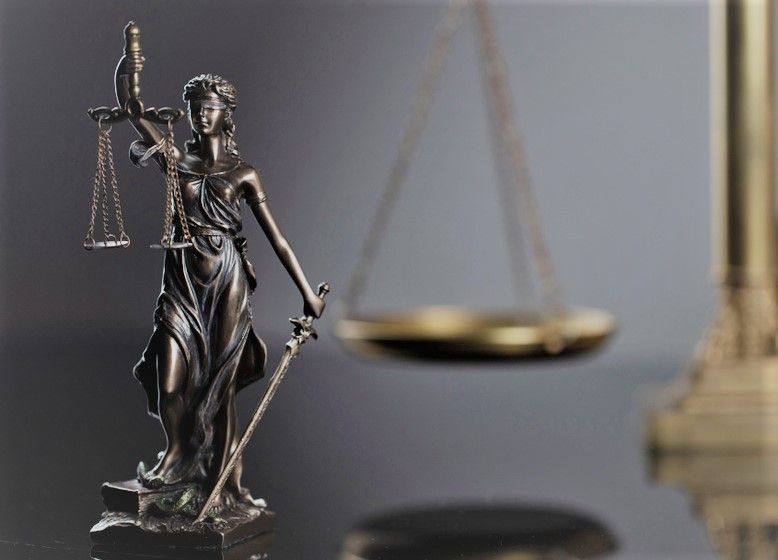 과거사정리법에 규정된 사건 유형에 민사 소멸시효 적용은 '위헌' 기사 관련이미지