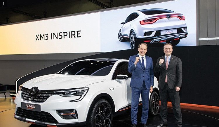 르노삼성 위기 장기화시키는 노사갈등, '쟁의행위'란? 기사 관련이미지