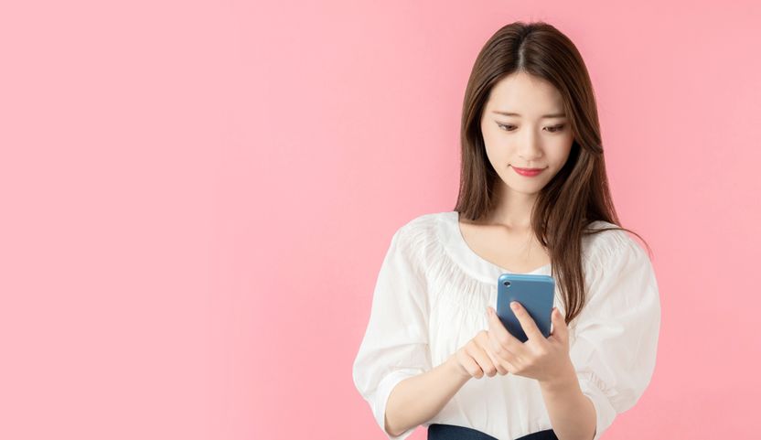 SNS에 올라온 '욕설' 모욕죄로 고소할 수 있을까요? 기사 관련이미지