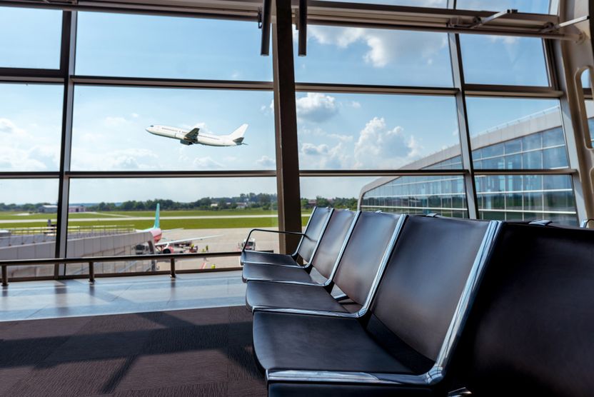 입국 불허된 외국인도 변호인의 조력 받을 권리 인정된다 기사 관련이미지