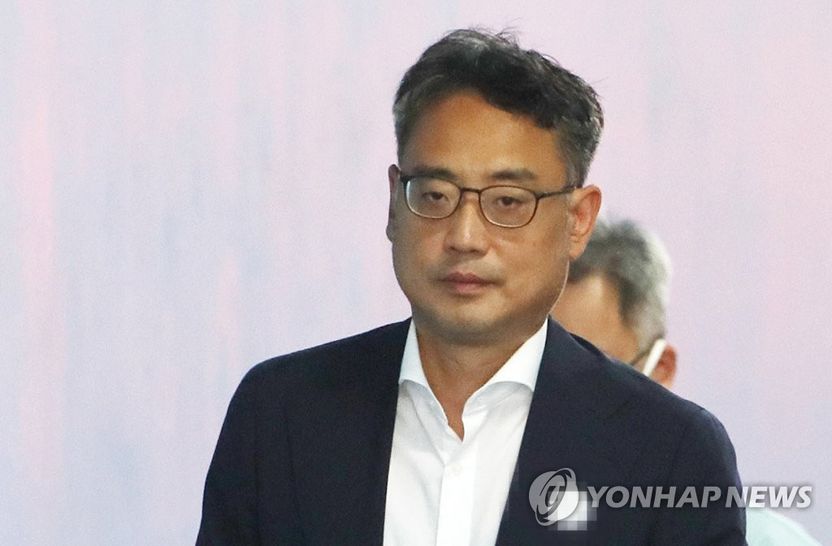 대법원, 변희재의 "이재명 종북" 발언 명예훼손 아니다 기사 관련이미지