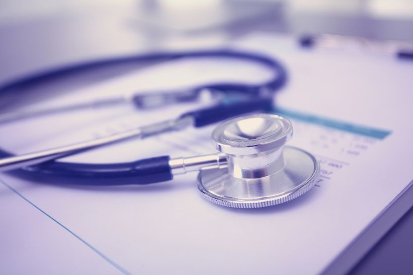 의료사고 아니라고 주장하는 의사, 보상받을 수 있을까요? 기사 관련이미지