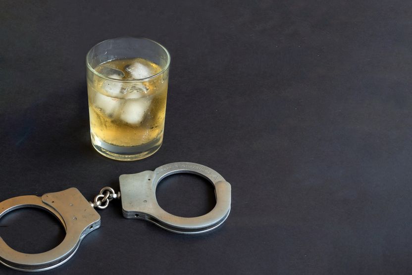 옛 연인의 말에 격분해 목을 조른 남자의 끝은. . . 기사 관련이미지