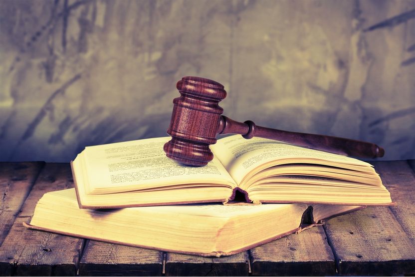 민법의 '단어·문구'... "알기 쉽게 바뀐다" 기사 관련이미지